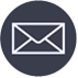 Email - Evassiontours