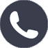 Teléfono - 