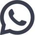 Whatsapp - Evassiontours